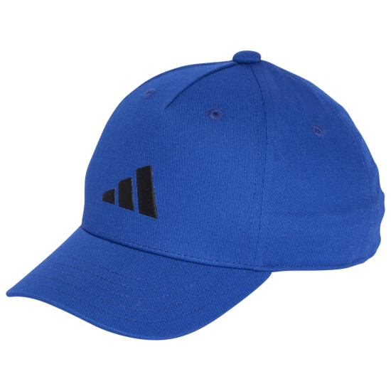 Adidas Παιδικό καπέλο Cap